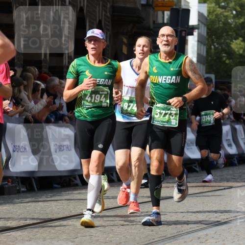13.09.2026 - 21. swb-Marathon Bremen Strokosch-Dieckow http://msf.ph/oto/10349772 13.09.2026 13:32:54 Ziel 1437, 1687, 2292, 2293, 2611, 2992, 3354, 3429, 3878, 3895, 4263, 4323, 4380, 4862, 5281, 5398, 6518, 6583, 6593, 6718, 6760, 6781, 6900, 7016, 7173, 7466, 7758, 7990, 8344, 8957, 9040, 9151, 9175, 9719, 13208, 1532, 2440, 2818, 2959, 3167, 3404, 3710, 3773, 4194, 4408, 4659, 5090, 5191, 5395, 5410, 5706, 5749, 5981, 6941, 7756, 7788, 8061, 9269, 9292, 9406, 9745, 9829, 13019, 13028, 13039, 13092, 13093, 13146 meine-sportfotos.de