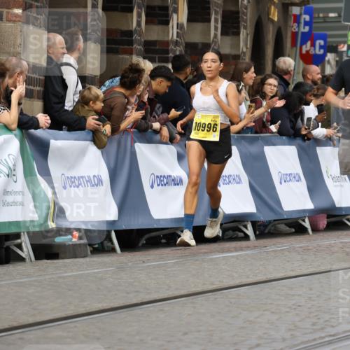 13.09.2026 - 21. swb-Marathon Bremen Strokosch-Dieckow http://msf.ph/oto/10349776 13.09.2026 10:54:20 Ziel 10255, 10579, 10708, 10822, 10947, 11010, 11206, 11290, 11329, 11489, 12075, 12244, 12356, 12405, 12435, 12515, 13531, 10067, 10146, 10410, 10503, 10631, 10765, 10837, 10884, 11039, 11389, 11593, 12038, 12265, 12328, 12467 meine-sportfotos.de