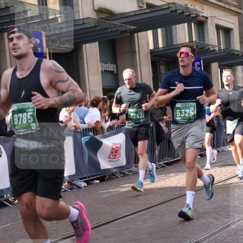 13.09.2026 - 21. swb-Marathon Bremen Strokosch-Dieckow http://msf.ph/oto/10350025 13.09.2026 13:31:33 Ziel 310, 578, 846, 2934, 3115, 3205, 3239, 3244, 3278, 3858, 3946, 3989, 4030, 4164, 4979, 4998, 5158, 5325, 5363, 5426, 5899, 6062, 6100, 6116, 6193, 6213, 6354, 6602, 7242, 7260, 7526, 7608, 7790, 7941, 7964, 8048, 8078, 8166, 8206, 8247, 8610, 8970, 9016, 9033, 9188, 9568, 9640, 9785, 9914, 13151, 13231, 922, 1600, 1627, 2244, 2602, 2707, 3152, 3343, 3392, 3396, 3579, 3762, 3859, 4258, 4273, 4477, 4692, 4889, 6039, 6581, 7032, 8042, 8205 meine-sportfotos.de