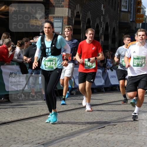 13.09.2026 - 21. swb-Marathon Bremen Strokosch-Dieckow http://msf.ph/oto/10350074 13.09.2026 13:29:16 Ziel 430, 565, 687, 722, 725, 936, 1014, 1274, 1688, 2223, 2276, 2378, 2851, 2891, 3419, 3444, 3665, 3938, 4590, 5225, 5267, 5531, 5691, 5865, 6099, 6817, 6937, 6955, 7134, 7527, 8984, 8985, 9562, 13174, 132, 596, 651, 1083, 1365, 1387, 2076, 2301, 2742, 2957, 3258, 3721, 3846, 3912, 4541, 5244, 5599, 6103, 6499, 6690, 7013, 7426, 7631, 7649, 7860, 8007, 8009, 8066, 8099, 8277, 8338, 8675, 8831, 9889 meine-sportfotos.de