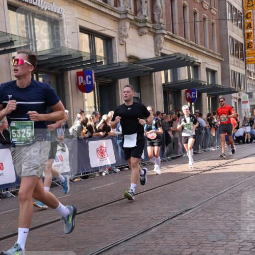 13.09.2026 - 21. swb-Marathon Bremen Strokosch-Dieckow http://msf.ph/oto/10350093 13.09.2026 13:31:35 Ziel 310, 578, 846, 2934, 3115, 3205, 3239, 3244, 3278, 3858, 3946, 3989, 4030, 4164, 4797, 4979, 4998, 5158, 5325, 5363, 5899, 6062, 6100, 6116, 6193, 6213, 6354, 6602, 7242, 7260, 7526, 7608, 7790, 7941, 7964, 8048, 8078, 8166, 8206, 8247, 8610, 8970, 9016, 9033, 9188, 9568, 9640, 9785, 9914, 13151, 13231, 310, 922, 1600, 1627, 2244, 2602, 2707, 3152, 3343, 3392, 3396, 3579, 3762, 3858, 3859, 4258, 4273, 4477, 4692, 4889, 5426, 6039, 6581, 7032, 7608, 7941, 8042, 8205 meine-sportfotos.de