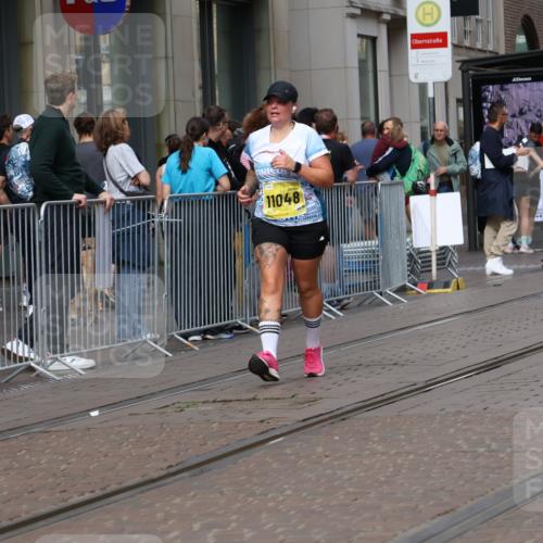 13.09.2026 - 21. swb-Marathon Bremen Strokosch-Dieckow http://msf.ph/oto/10350128 13.09.2026 11:12:59 Ziel 10804, 11048, 11357, 11392, 11670, 12393, 12418, 12460, 12521, 10354, 10483, 10743, 10893, 11606, 11627, 11657, 11671, 11832, 12050, 12060, 12234, 12423 meine-sportfotos.de