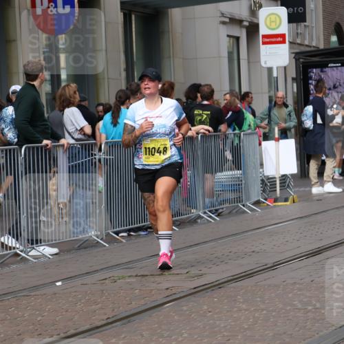 13.09.2026 - 21. swb-Marathon Bremen Strokosch-Dieckow http://msf.ph/oto/10350144 13.09.2026 11:12:59 Ziel 10804, 11048, 11357, 11392, 11670, 12393, 12418, 12460, 12521, 10354, 10483, 10743, 10893, 11606, 11627, 11657, 11671, 11832, 12050, 12060, 12234, 12423 meine-sportfotos.de