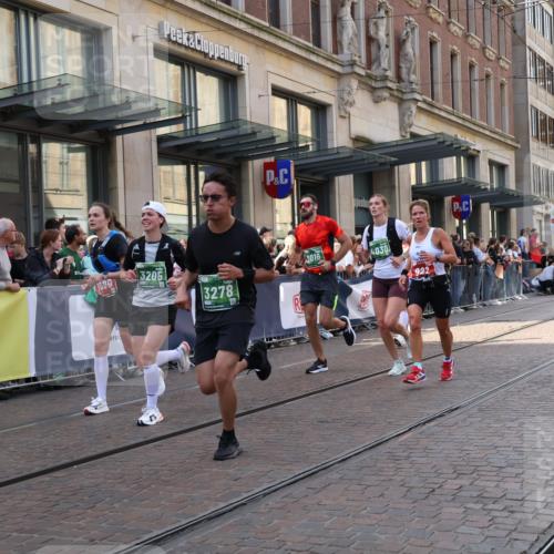 13.09.2026 - 21. swb-Marathon Bremen Strokosch-Dieckow http://msf.ph/oto/10350195 13.09.2026 13:31:37 Ziel 578, 846, 2310, 2934, 3115, 3205, 3239, 3244, 3278, 3946, 3989, 4030, 4164, 4797, 4979, 4998, 5158, 5325, 5363, 5899, 6062, 6100, 6116, 6193, 6213, 6354, 6602, 7242, 7260, 7526, 7790, 7964, 8048, 8078, 8166, 8206, 8247, 8610, 8970, 9016, 9033, 9188, 9568, 9640, 9785, 9914, 13151, 13231, 310, 922, 1600, 1627, 2602, 2707, 3152, 3343, 3392, 3396, 3579, 3858, 3859, 4164, 4258, 4273, 4477, 4692, 4889, 5426, 6039, 6062, 6581, 7032, 7608, 7941, 8042, 8205 meine-sportfotos.de