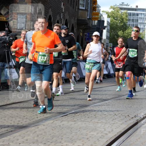 13.09.2026 - 21. swb-Marathon Bremen Strokosch-Dieckow http://msf.ph/oto/10350203 13.09.2026 13:29:18 Ziel 394, 430, 565, 687, 722, 725, 745, 936, 1014, 1274, 1688, 2070, 2223, 2276, 2378, 2851, 3419, 3444, 3665, 3938, 4590, 5225, 5267, 5531, 5691, 5865, 6099, 6817, 6937, 6955, 7134, 8984, 8985, 9562, 13174, 132, 1083, 1243, 1365, 1387, 2076, 2301, 2742, 2957, 3030, 3258, 3721, 3846, 4541, 5244, 5599, 6103, 6499, 6690, 7013, 7426, 7631, 7649, 8007, 8009, 8066, 8099, 8277, 8338, 8675, 8831, 9889 meine-sportfotos.de
