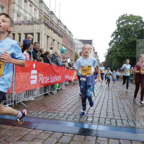 13.09.2026 - Kiel Lauf Yannick Fuchs http://msf.ph/oto/10350209 13.09.2026 08:57:25 Ziel 700, 1546, 1769, 2128, 2129, 3382, 4834, 5984, 7478, 7715, 10892, 81, 482, 1222, 2384, 2479, 2543, 3034, 3161, 3305, 3665, 4558, 4680, 4901, 4908, 5003, 5223, 5333, 5340, 5719, 5809, 6361, 6807, 7559, 7752, 7927, 8094, 8341, 8424, 9156, 9307, 9542, 9564, 9940, 10042, 10321, 10603, 11423, 11495, 11558, 11986, 12062, 12215, 12455, 12512, 160, 406, 689, 1051, 1520, 1714, 2439, 3359, 3375, 4182, 4321, 4382, 4383, 5006, 5219, 5244, 5733, 5762, 5765, 6459, 7547, 7608, 7609, 9062 meine-sportfotos.de