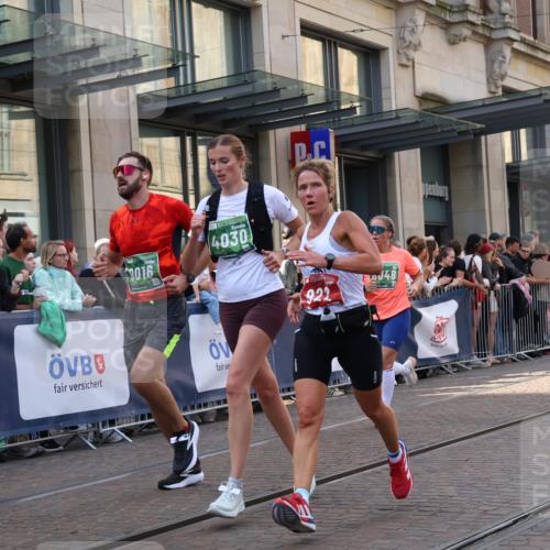 13.09.2026 - 21. swb-Marathon Bremen Strokosch-Dieckow http://msf.ph/oto/10350232 13.09.2026 13:31:38 Ziel 578, 846, 2310, 2934, 3115, 3205, 3239, 3244, 3278, 3946, 3989, 4030, 4797, 4979, 4998, 5158, 5325, 5363, 5899, 6100, 6116, 6193, 6213, 6354, 6602, 7242, 7260, 7526, 7790, 7964, 8048, 8078, 8166, 8206, 8247, 8610, 8970, 9016, 9033, 9188, 9568, 9640, 9785, 9914, 13151, 13231, 310, 922, 1600, 1627, 2602, 2707, 3152, 3343, 3392, 3579, 3858, 3859, 4164, 4258, 4273, 4477, 4692, 4889, 5426, 6039, 6062, 6100, 6193, 6581, 6602, 7032, 7608, 7941, 8042, 8205 meine-sportfotos.de