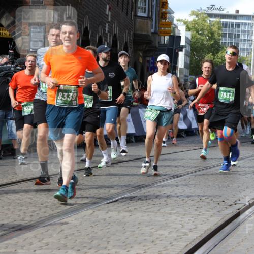13.09.2026 - 21. swb-Marathon Bremen Strokosch-Dieckow http://msf.ph/oto/10350267 13.09.2026 13:29:18 Ziel 394, 430, 565, 687, 722, 725, 745, 936, 1014, 1274, 1688, 2070, 2223, 2276, 2378, 2851, 3419, 3444, 3665, 3938, 4590, 5225, 5267, 5531, 5691, 5865, 6099, 6817, 6937, 6955, 7134, 8984, 8985, 9562, 13174, 132, 1083, 1243, 1365, 1387, 2076, 2301, 2742, 2957, 3030, 3258, 3721, 3846, 4541, 5244, 5599, 6103, 6499, 6690, 7013, 7426, 7631, 7649, 8007, 8009, 8066, 8099, 8277, 8338, 8675, 8831, 9889 meine-sportfotos.de