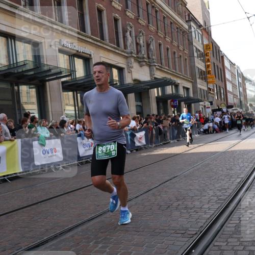 13.09.2026 - 21. swb-Marathon Bremen Strokosch-Dieckow http://msf.ph/oto/10350307 13.09.2026 13:31:40 Ziel 578, 846, 2310, 2934, 3205, 3244, 3278, 3946, 3989, 4030, 4566, 4797, 4979, 4998, 5158, 5325, 5363, 5899, 6116, 6213, 6354, 7242, 7260, 7526, 7790, 7818, 7964, 8048, 8078, 8247, 8610, 8970, 9016, 9033, 9188, 9640, 9785, 9914, 13151, 13231, 310, 922, 1600, 1627, 2602, 2707, 3115, 3152, 3239, 3343, 3392, 3579, 3858, 3859, 4164, 4258, 4273, 4692, 4889, 5426, 6039, 6062, 6100, 6193, 6213, 6581, 6602, 7032, 7260, 7608, 7941, 8042, 8205 meine-sportfotos.de
