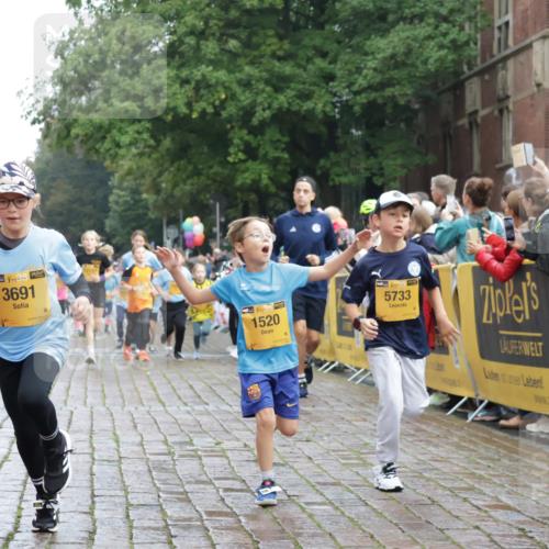 13.09.2026 - Kiel Lauf Yannick Fuchs http://msf.ph/oto/10350310 13.09.2026 08:57:27 Ziel 160, 700, 1546, 1769, 2128, 2129, 3382, 4834, 5984, 6459, 7478, 7715, 9062, 10876, 10892, 81, 482, 2384, 2479, 2543, 3034, 3161, 3305, 3665, 4558, 4901, 4908, 5003, 5223, 5340, 5719, 5809, 6361, 6807, 7559, 7752, 7927, 8341, 9307, 9542, 9564, 9940, 10321, 10603, 11423, 11495, 11558, 11986, 12062, 12215, 12455, 12512, 406, 689, 1051, 1520, 1714, 2439, 3359, 3375, 3691, 4182, 4321, 4382, 4383, 5006, 5219, 5244, 5733, 5762, 5765, 7058, 7547, 7608, 7609, 81 meine-sportfotos.de