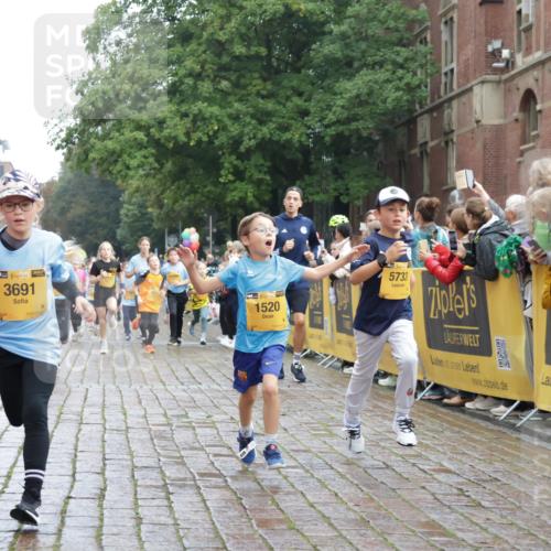13.09.2026 - Kiel Lauf Yannick Fuchs http://msf.ph/oto/10350321 13.09.2026 08:57:27 Ziel 160, 700, 1546, 1769, 2128, 2129, 3382, 4834, 5984, 6459, 7478, 7715, 9062, 10876, 10892, 81, 482, 2384, 2479, 2543, 3034, 3161, 3305, 3665, 4558, 4901, 4908, 5003, 5223, 5340, 5719, 5809, 6361, 6807, 7559, 7752, 7927, 8341, 9307, 9542, 9564, 9940, 10321, 10603, 11423, 11495, 11558, 11986, 12062, 12215, 12455, 12512, 406, 689, 1051, 1520, 1714, 2439, 3359, 3375, 3691, 4182, 4321, 4382, 4383, 5006, 5219, 5244, 5733, 5762, 5765, 7058, 7547, 7608, 7609, 81 meine-sportfotos.de