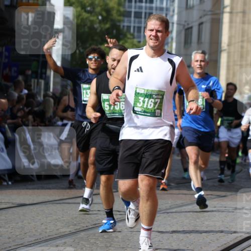 13.09.2026 - 21. swb-Marathon Bremen Strokosch-Dieckow http://msf.ph/oto/10350353 13.09.2026 13:32:56 Ziel 1437, 1687, 2292, 2293, 2611, 2992, 3354, 3429, 3878, 3895, 4263, 4323, 4380, 4862, 5281, 5398, 5581, 5657, 6518, 6583, 6593, 6718, 6760, 7016, 7173, 7466, 7758, 7990, 8344, 8367, 8957, 9040, 9175, 13208, 1532, 2393, 2440, 2818, 2959, 3167, 3404, 3710, 3773, 4194, 4408, 4659, 5191, 5324, 5395, 5410, 5706, 5749, 5981, 6941, 7756, 7788, 7830, 8061, 9269, 9292, 9745, 9829, 13019, 13028, 13039, 13092, 13093, 13101, 13146 meine-sportfotos.de