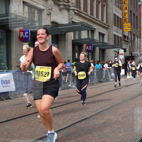 13.09.2026 - 21. swb-Marathon Bremen Strokosch-Dieckow http://msf.ph/oto/10350355 13.09.2026 11:13:17 Ziel 10484, 10545, 10766, 10883, 10889, 11084, 11392, 11670, 11954, 11999, 12010, 12280, 12460, 12521, 10804, 10893, 11048, 11357, 11606, 11627, 12050, 12060, 12393, 12418 meine-sportfotos.de