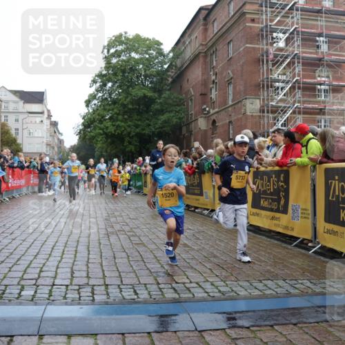 13.09.2026 - Kiel Lauf Yannick Fuchs http://msf.ph/oto/10350406 13.09.2026 08:57:28 Ziel 160, 700, 1546, 1769, 2128, 2129, 3382, 4834, 5006, 5984, 6459, 7478, 7715, 9062, 10876, 10892, 11356, 81, 2384, 3034, 3161, 3305, 3665, 4558, 4908, 5003, 5223, 5340, 5719, 5809, 6361, 6807, 7559, 7752, 7927, 8341, 9307, 9542, 9564, 9940, 10321, 10603, 11423, 11495, 11558, 12062, 12215, 12455, 12512, 406, 689, 1051, 1520, 1714, 2439, 3359, 3375, 3691, 4182, 4321, 4382, 4383, 5219, 5244, 5733, 5762, 5765, 7058, 7547, 7608, 7609, 9870, 81 meine-sportfotos.de