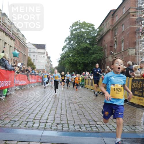 13.09.2026 - Kiel Lauf Yannick Fuchs http://msf.ph/oto/10350473 13.09.2026 08:57:29 Ziel 160, 700, 1546, 1769, 2128, 2129, 3382, 4834, 5006, 5984, 6459, 7478, 7715, 9062, 9579, 10876, 10892, 11356, 81, 2384, 3034, 3161, 3305, 3382, 3665, 4908, 5003, 5340, 5719, 5809, 6361, 6807, 7559, 7752, 8341, 9542, 9564, 9940, 10321, 11423, 11495, 11558, 12062, 12215, 12455, 12512, 406, 689, 1051, 1520, 1714, 2439, 3359, 3375, 3691, 4182, 4321, 4382, 4383, 5219, 5244, 5733, 5762, 5765, 5895, 7058, 7547, 7604, 7608, 7609, 8668, 9870, 10889, 81 meine-sportfotos.de