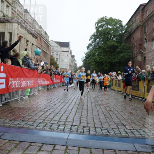 13.09.2026 - Kiel Lauf Yannick Fuchs http://msf.ph/oto/10350502 13.09.2026 08:57:29 Ziel 160, 700, 1546, 1769, 2128, 2129, 3382, 4834, 5006, 5984, 6459, 7478, 7715, 9062, 9579, 10876, 10892, 11356, 81, 2384, 3034, 3161, 3305, 3382, 3665, 4908, 5003, 5340, 5719, 5809, 6361, 6807, 7559, 7752, 8341, 9542, 9564, 9940, 10321, 11423, 11495, 11558, 12062, 12215, 12455, 12512, 406, 689, 1051, 1520, 1714, 2439, 3359, 3375, 3691, 4182, 4321, 4382, 4383, 5219, 5244, 5733, 5762, 5765, 5895, 7058, 7547, 7604, 7608, 7609, 8668, 9870, 10889, 81 meine-sportfotos.de
