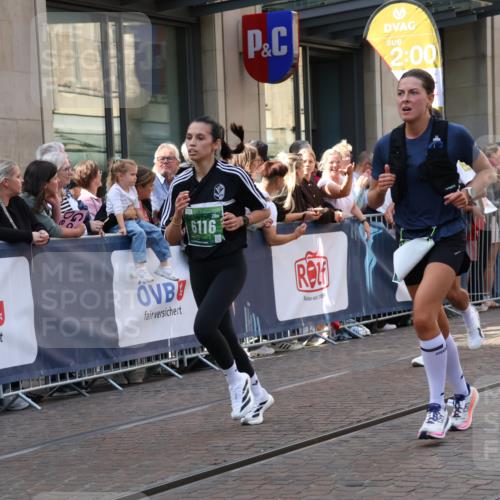 13.09.2026 - 21. swb-Marathon Bremen Strokosch-Dieckow http://msf.ph/oto/10350527 13.09.2026 13:31:48 Ziel 287, 846, 1369, 2310, 2934, 3205, 3650, 3922, 3946, 4057, 4566, 4797, 4979, 5325, 5628, 6116, 6258, 6475, 6857, 6875, 7182, 7526, 7553, 7818, 8048, 8247, 8610, 8632, 8970, 9394, 9640, 13029, 13182, 310, 578, 846, 922, 1600, 3115, 3205, 3239, 3244, 3278, 3579, 3858, 3859, 3989, 4030, 4164, 4258, 4273, 4692, 4889, 4998, 5158, 5325, 5363, 5426, 5899, 6039, 6062, 6100, 6193, 6213, 6354, 6581, 6602, 7032, 7242, 7260, 7608, 7941, 8042, 8205 meine-sportfotos.de