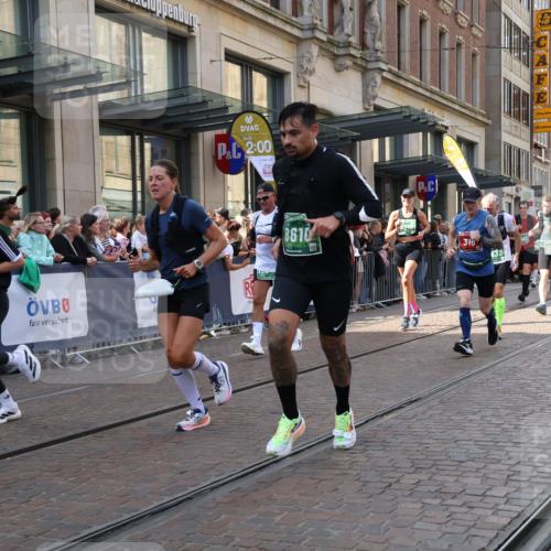13.09.2026 - 21. swb-Marathon Bremen Strokosch-Dieckow http://msf.ph/oto/10350568 13.09.2026 13:31:48 Ziel 287, 846, 1369, 2310, 2934, 3205, 3650, 3922, 3946, 4057, 4566, 4797, 4979, 5325, 5628, 6116, 6258, 6475, 6857, 6875, 7182, 7526, 7553, 7818, 8048, 8247, 8610, 8632, 8970, 9394, 9640, 13029, 13182, 310, 578, 846, 922, 1600, 3115, 3205, 3239, 3244, 3278, 3579, 3858, 3859, 3989, 4030, 4164, 4258, 4273, 4692, 4889, 4998, 5158, 5325, 5363, 5426, 5899, 6039, 6062, 6100, 6193, 6213, 6354, 6581, 6602, 7032, 7242, 7260, 7608, 7941, 8042, 8205 meine-sportfotos.de
