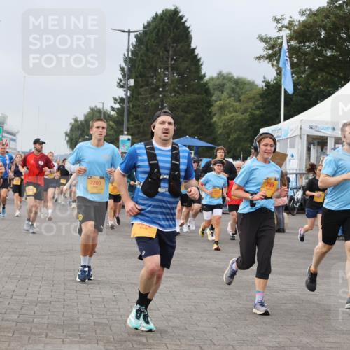13.09.2026 - Kiel Lauf Andreas Tolksdorf http://msf.ph/oto/10350571 13.09.2026 09:55:31 Kiellinie 7380, 7200, 7235, 289 meine-sportfotos.de