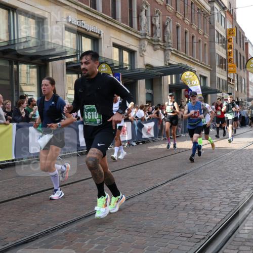 13.09.2026 - 21. swb-Marathon Bremen Strokosch-Dieckow http://msf.ph/oto/10350593 13.09.2026 13:31:49 Ziel 287, 1369, 2310, 2934, 3650, 3922, 3946, 4057, 4566, 4797, 4979, 5628, 6116, 6258, 6475, 6857, 6875, 7182, 7526, 7553, 7818, 8048, 8247, 8610, 8632, 8970, 9198, 9394, 9640, 13029, 13182, 310, 578, 846, 922, 1600, 3115, 3205, 3239, 3244, 3278, 3858, 3859, 3989, 4030, 4164, 4258, 4273, 4692, 4889, 4998, 5158, 5325, 5363, 5426, 5899, 6039, 6062, 6100, 6193, 6213, 6354, 6581, 6602, 7032, 7242, 7260, 7608, 7941, 8042, 8205 meine-sportfotos.de
