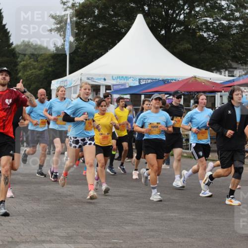 13.09.2026 - Kiel Lauf Andreas Tolksdorf http://msf.ph/oto/10350656 13.09.2026 09:55:35 Kiellinie 6511, 8892, 7658, 11021, 39, 7235 meine-sportfotos.de