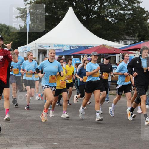 13.09.2026 - Kiel Lauf Andreas Tolksdorf http://msf.ph/oto/10350678 13.09.2026 09:55:35 Kiellinie 6511, 2026, 6650, 1408, 8892, 10419, 8290, 4, 39, 7235 meine-sportfotos.de