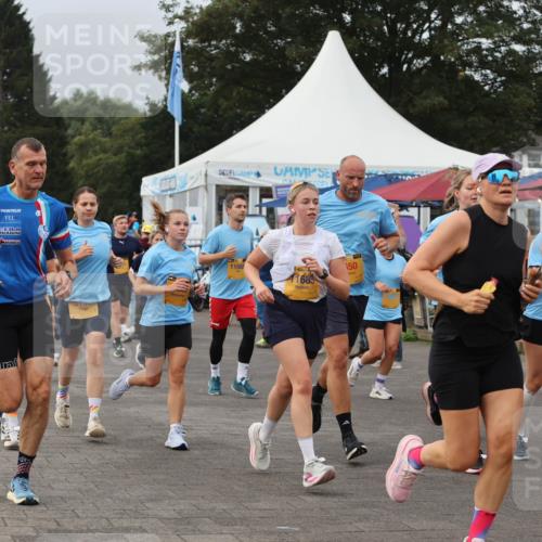 13.09.2026 - Kiel Lauf Andreas Tolksdorf http://msf.ph/oto/10350739 13.09.2026 09:55:37 Kiellinie 1166, 11685, 50, 65 meine-sportfotos.de