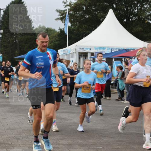13.09.2026 - Kiel Lauf Andreas Tolksdorf http://msf.ph/oto/10350765 13.09.2026 09:55:37 Kiellinie 1599, 12471, 43, 00, 11566, 11668 meine-sportfotos.de