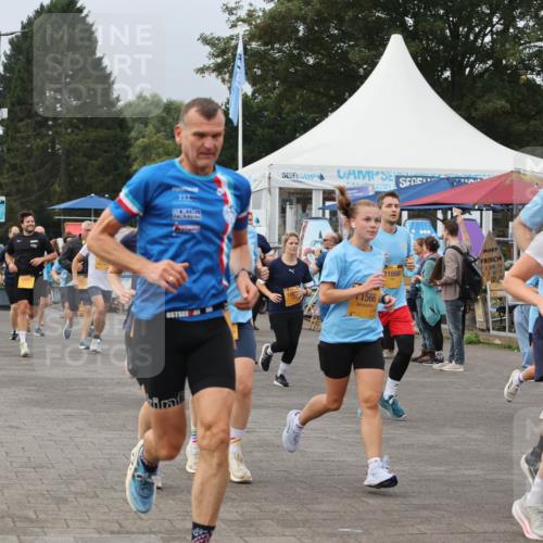 13.09.2026 - Kiel Lauf Andreas Tolksdorf http://msf.ph/oto/10350775 13.09.2026 09:55:37 Kiellinie 1599, 12471, 111, 11668, 1566, 168, 9539 meine-sportfotos.de