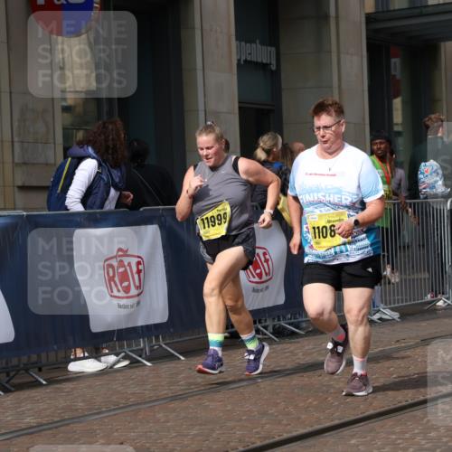 13.09.2026 - 21. swb-Marathon Bremen Strokosch-Dieckow http://msf.ph/oto/10350779 13.09.2026 11:13:28 Ziel 10330, 10766, 10799, 10889, 11078, 11084, 11954, 11999, 12010, 12280, 10484, 10545, 10883, 11048, 11392, 11670, 11954, 12280, 12460, 12521 meine-sportfotos.de