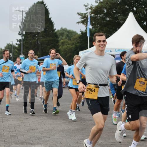 13.09.2026 - Kiel Lauf Andreas Tolksdorf http://msf.ph/oto/10350856 13.09.2026 09:55:41 Kiellinie 9459, 757, 4, 38, 2864, 38, 1599, 3924 meine-sportfotos.de