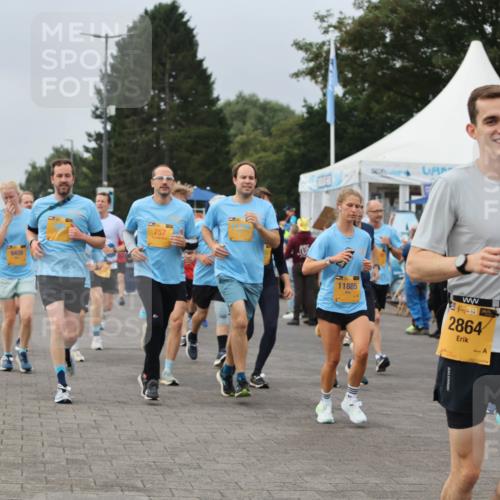 13.09.2026 - Kiel Lauf Andreas Tolksdorf http://msf.ph/oto/10350877 13.09.2026 09:55:41 Kiellinie 9459, 757, 11885, 38, 2864 meine-sportfotos.de