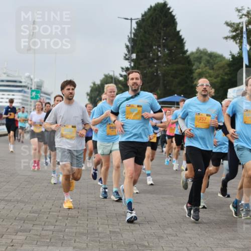 13.09.2026 - Kiel Lauf Andreas Tolksdorf http://msf.ph/oto/10350919 13.09.2026 09:55:42 Kiellinie 9459, 757 meine-sportfotos.de