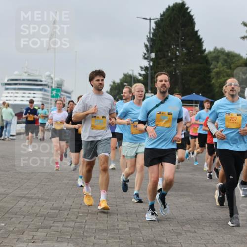 13.09.2026 - Kiel Lauf Andreas Tolksdorf http://msf.ph/oto/10350928 13.09.2026 09:55:42 Kiellinie 94, 39, 757 meine-sportfotos.de