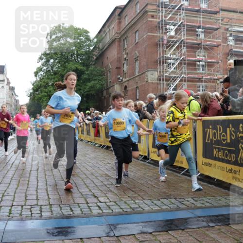 13.09.2026 - Kiel Lauf Yannick Fuchs http://msf.ph/oto/10350933 13.09.2026 08:57:33 Ziel 160, 406, 700, 1051, 1546, 1769, 2128, 2129, 4834, 5006, 5984, 6459, 7478, 7715, 9062, 9324, 9579, 10428, 10876, 11356, 2384, 3382, 3665, 4908, 5003, 5340, 5719, 5809, 7752, 8341, 9542, 10321, 10892, 11495, 11558, 12215, 12455, 12512, 57, 689, 1520, 1714, 2326, 2439, 3020, 3359, 3375, 3691, 4182, 4185, 4321, 4382, 4383, 5093, 5219, 5244, 5666, 5733, 5762, 5765, 5895, 6056, 7058, 7547, 7604, 7608, 7609, 8668, 8838, 9870, 9872, 10847, 10889, 11227, 81, 2384 meine-sportfotos.de