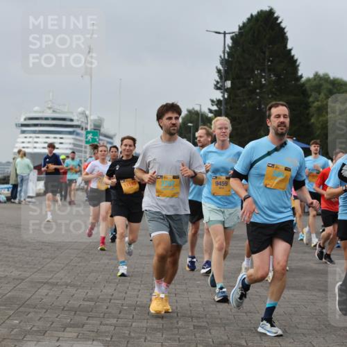 13.09.2026 - Kiel Lauf Andreas Tolksdorf http://msf.ph/oto/10350937 13.09.2026 09:55:42 Kiellinie 11145, 9459, 38, 580, 757, 4320 meine-sportfotos.de