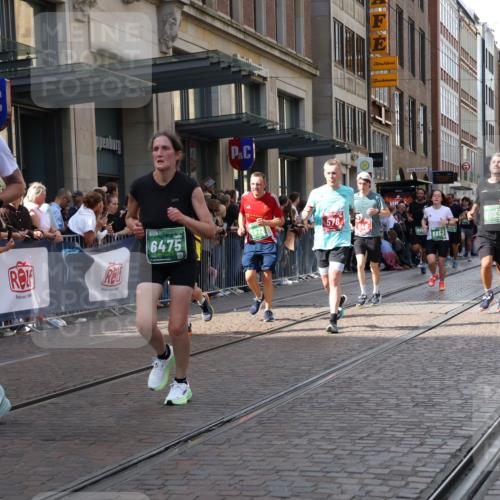 13.09.2026 - 21. swb-Marathon Bremen Strokosch-Dieckow http://msf.ph/oto/10350951 13.09.2026 13:31:56 Ziel 287, 1369, 2310, 2910, 2934, 3402, 3441, 3650, 3922, 4057, 4471, 4566, 4655, 4797, 4835, 5628, 6116, 6258, 6475, 6781, 6857, 6875, 6900, 7150, 7182, 7526, 7553, 7572, 7818, 8632, 9151, 9198, 9283, 9394, 9640, 9719, 9779, 13029, 13182, 13208, 13244, 310, 578, 846, 2934, 3115, 3205, 3239, 3244, 3278, 3858, 3946, 3989, 4030, 4164, 4273, 4979, 4998, 5158, 5325, 5363, 5426, 5899, 6062, 6100, 6116, 6193, 6213, 6354, 6581, 6602, 7242, 7260, 7608, 7941, 8042, 8205 meine-sportfotos.de