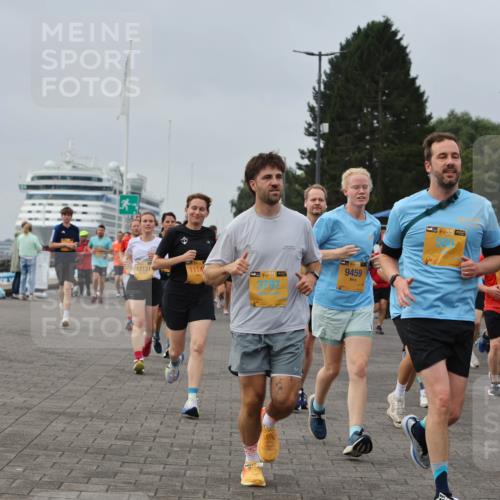 13.09.2026 - Kiel Lauf Andreas Tolksdorf http://msf.ph/oto/10350954 13.09.2026 09:55:42 Kiellinie 9459, 12131, 1114, 38, 580, 302, 757 meine-sportfotos.de