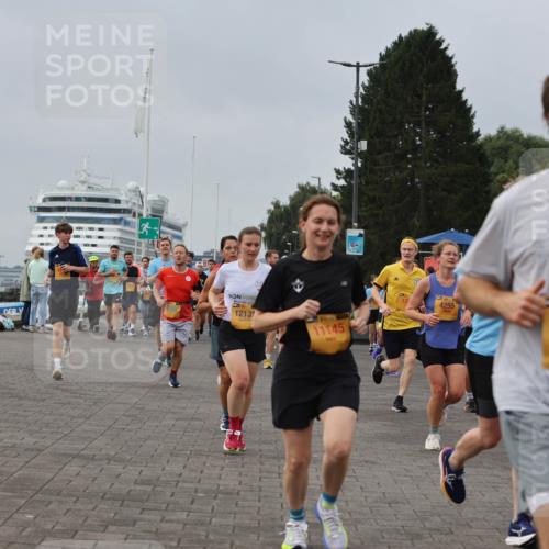 13.09.2026 - Kiel Lauf Andreas Tolksdorf http://msf.ph/oto/10351002 13.09.2026 09:55:44 Kiellinie 12131, 11145, 4255 meine-sportfotos.de