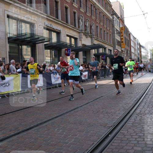 13.09.2026 - 21. swb-Marathon Bremen Strokosch-Dieckow http://msf.ph/oto/10351014 13.09.2026 13:31:58 Ziel 287, 1369, 2310, 2910, 3402, 3441, 3650, 3922, 4057, 4263, 4471, 4566, 4655, 4797, 4835, 5281, 5628, 6258, 6475, 6518, 6781, 6857, 6875, 6900, 7150, 7182, 7553, 7572, 7818, 8632, 9040, 9151, 9198, 9283, 9394, 9719, 9779, 13029, 13182, 13208, 13244, 310, 578, 846, 2934, 3115, 3205, 3239, 3244, 3278, 3858, 3946, 3989, 4030, 4164, 4979, 4998, 5158, 5325, 5363, 5426, 5899, 6062, 6100, 6116, 6193, 6213, 6354, 6602, 7242, 7260, 7526, 7608, 7941 meine-sportfotos.de