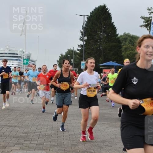 13.09.2026 - Kiel Lauf Andreas Tolksdorf http://msf.ph/oto/10351034 13.09.2026 09:55:45 Kiellinie 8242, 139, 7466, 38, 12131, 11145, 255, 6397 meine-sportfotos.de