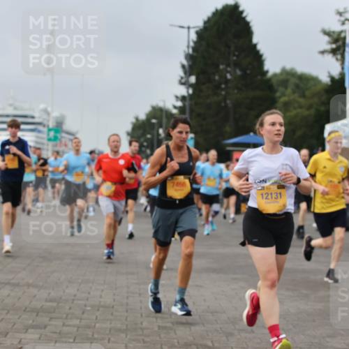 13.09.2026 - Kiel Lauf Andreas Tolksdorf http://msf.ph/oto/10351054 13.09.2026 09:55:45 Kiellinie 7466, 12131 meine-sportfotos.de