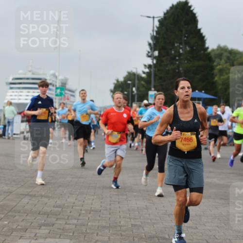 13.09.2026 - Kiel Lauf Andreas Tolksdorf http://msf.ph/oto/10351070 13.09.2026 09:55:46 Kiellinie 38, 7466, 48, 12131 meine-sportfotos.de
