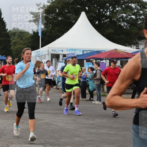 13.09.2026 - Kiel Lauf Andreas Tolksdorf http://msf.ph/oto/10351120 13.09.2026 09:55:47 Kiellinie 0, 2745, 12674, 81, 7466 meine-sportfotos.de