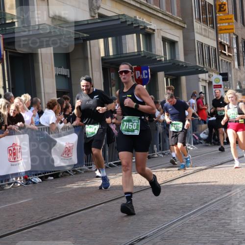 13.09.2026 - 21. swb-Marathon Bremen Strokosch-Dieckow http://msf.ph/oto/10351123 13.09.2026 13:32:01 Ziel 287, 1369, 2292, 2293, 2310, 2910, 3402, 3429, 3441, 3650, 3922, 4057, 4263, 4380, 4471, 4566, 4655, 4835, 5281, 5628, 6258, 6475, 6518, 6593, 6781, 6857, 6875, 6900, 7150, 7173, 7182, 7553, 7572, 7818, 8632, 9040, 9151, 9198, 9283, 9394, 9719, 9779, 13029, 13182, 13208, 13244, 578, 846, 2310, 2934, 3115, 3205, 3239, 3244, 3278, 3946, 3989, 4030, 4164, 4797, 4979, 4998, 5158, 5325, 5363, 5899, 6062, 6100, 6116, 6193, 6213, 6354, 6602, 7242, 7260, 7526 meine-sportfotos.de