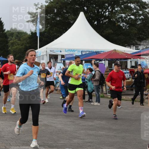13.09.2026 - Kiel Lauf Andreas Tolksdorf http://msf.ph/oto/10351124 13.09.2026 09:55:47 Kiellinie 38, 8759, 12674, 2745 meine-sportfotos.de