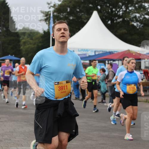 13.09.2026 - Kiel Lauf Andreas Tolksdorf http://msf.ph/oto/10351219 13.09.2026 09:55:50 Kiellinie 38, 3911, 4241 meine-sportfotos.de