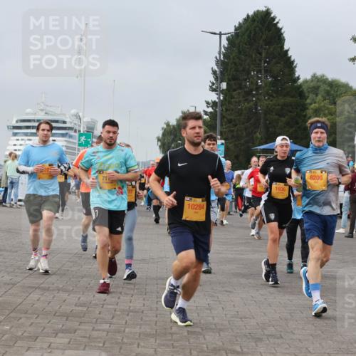 13.09.2026 - Kiel Lauf Andreas Tolksdorf http://msf.ph/oto/10351249 13.09.2026 09:55:52 Kiellinie 711, 10284, 1606, 39, 8200, 5679 meine-sportfotos.de
