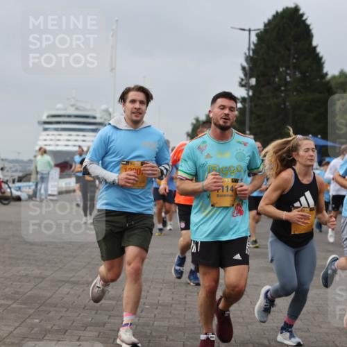 13.09.2026 - Kiel Lauf Andreas Tolksdorf http://msf.ph/oto/10351300 13.09.2026 09:55:53 Kiellinie 1230, 114, 586, 1803 meine-sportfotos.de