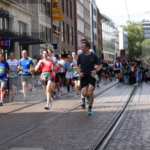 13.09.2026 - 21. swb-Marathon Bremen Strokosch-Dieckow http://msf.ph/oto/10351316 13.09.2026 13:32:06 Ziel 287, 1369, 1687, 2292, 2293, 2910, 2992, 3354, 3402, 3429, 3441, 3650, 3878, 3922, 4057, 4263, 4380, 4471, 4655, 4835, 5281, 5628, 6258, 6475, 6518, 6593, 6760, 6781, 6857, 6875, 6900, 7150, 7173, 7182, 7553, 7572, 7990, 8632, 8957, 9040, 9151, 9175, 9198, 9283, 9394, 9719, 9779, 13029, 13182, 13208, 13244, 578, 846, 2310, 2934, 3205, 3244, 3278, 3946, 3989, 4030, 4566, 4797, 4979, 4998, 5158, 5325, 5363, 5899, 6116, 6354, 7182, 7242, 7526, 7818, 9394 meine-sportfotos.de
